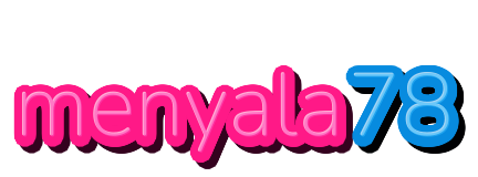 menyala78 — logo kanal