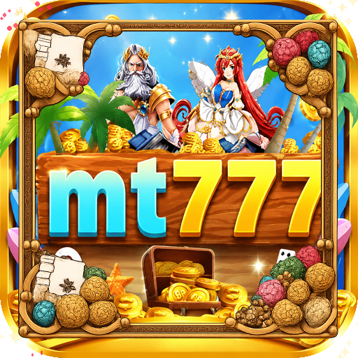 mt777 — galeri pratinjau - APK Resmi