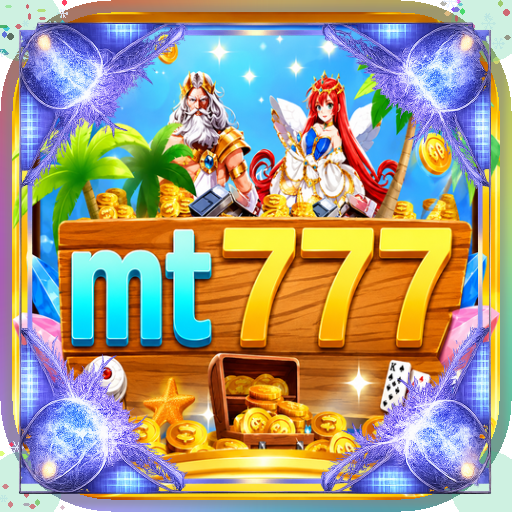 mt777 — galeri pratinjau Resmi APK