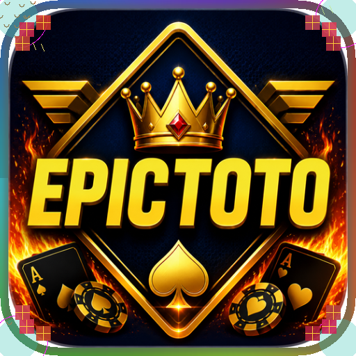 epictoto — mitra unggulan